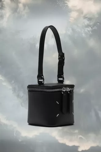Maison Margiela Mini boxtas