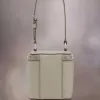 Maison Margiela Mini boxtas