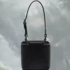 Maison Margiela Mini boxtas