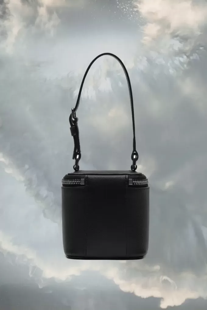 Maison Margiela Mini boxtas