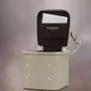 Maison Margiela Mini boxtas