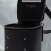 Maison Margiela Mini boxtas