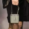 Maison Margiela Mini boxtas