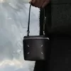 Maison Margiela Mini boxtas