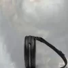 Maison Margiela Mini ronde tas