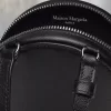 Maison Margiela Mini ronde tas