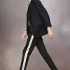 Maison Margiela Mohair blazer