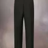 Maison Margiela Mohair broek