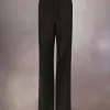 Maison Margiela Mohair broek