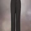 Maison Margiela Mohair broek