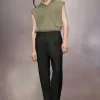 Maison Margiela Mohair broek