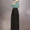 Maison Margiela Mohair broek