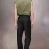 Maison Margiela Mohair broek