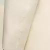 Maison Margiela Mohair Zijden Blazer