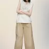 Maison Margiela Mouwloos topje