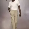 Maison Margiela Naamlabel T-shirt