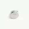 Maison Margiela Numerieke ovale ring