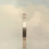Maison Margiela numerieke ring