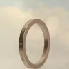 Maison Margiela numerieke ring