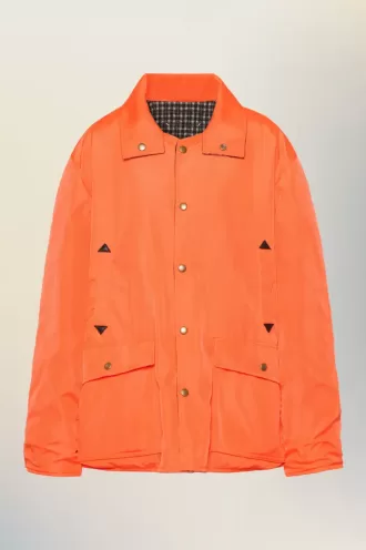 Maison Margiela Omkeerbaar jasje