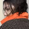 Maison Margiela Omkeerbaar jasje
