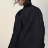 Maison Margiela Omkeerbare jas