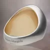 Maison Margiela Ovale chevalierring
