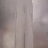 Maison Margiela Oversized broek