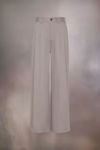 Maison Margiela Oversized broek
