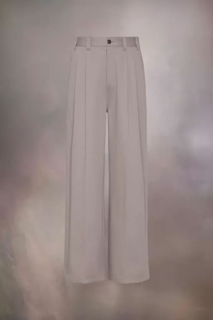 Maison Margiela Oversized broek