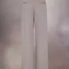 Maison Margiela Oversized broek