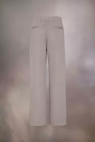 Maison Margiela Oversized broek