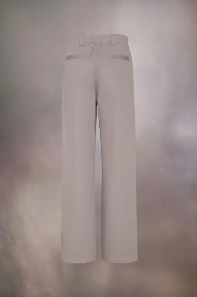Maison Margiela Oversized broek
