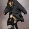 Maison Margiela Oversized jas
