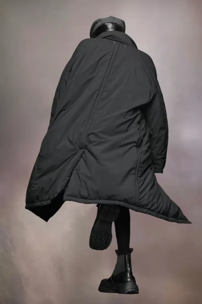 Maison Margiela Oversized jas