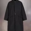 Maison Margiela Oversized jas
