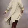 Maison Margiela Peached jas
