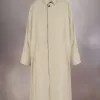 Maison Margiela Peached jas