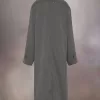 Maison Margiela Peached trenchcoat