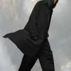 Maison Margiela Peached trenchcoat