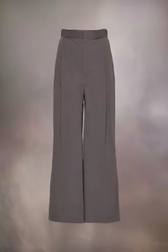 Maison Margiela Plooibroek