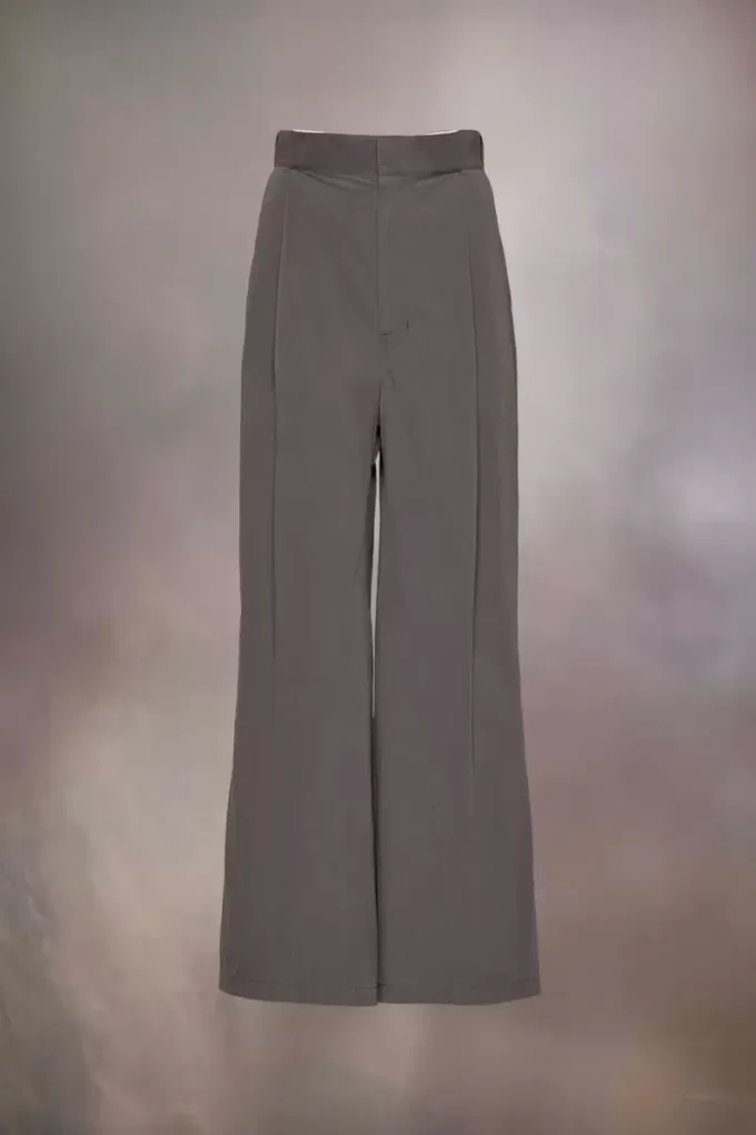 Maison Margiela Plooibroek