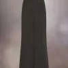 Maison Margiela Plooibroek