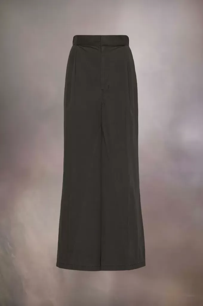 Maison Margiela Plooibroek