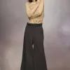 Maison Margiela Plooibroek
