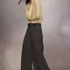Maison Margiela Plooibroek