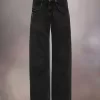 Maison Margiela Pocket jeans