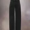 Maison Margiela Pocket jeans