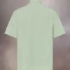 Maison Margiela Pocket overhemd