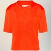 Maison Margiela Poloshirt